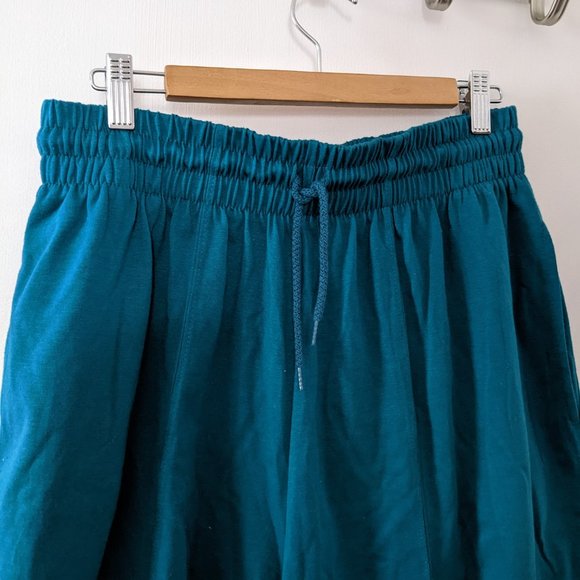 Vintage 90s Camp Shorts - Picture 9 of 10